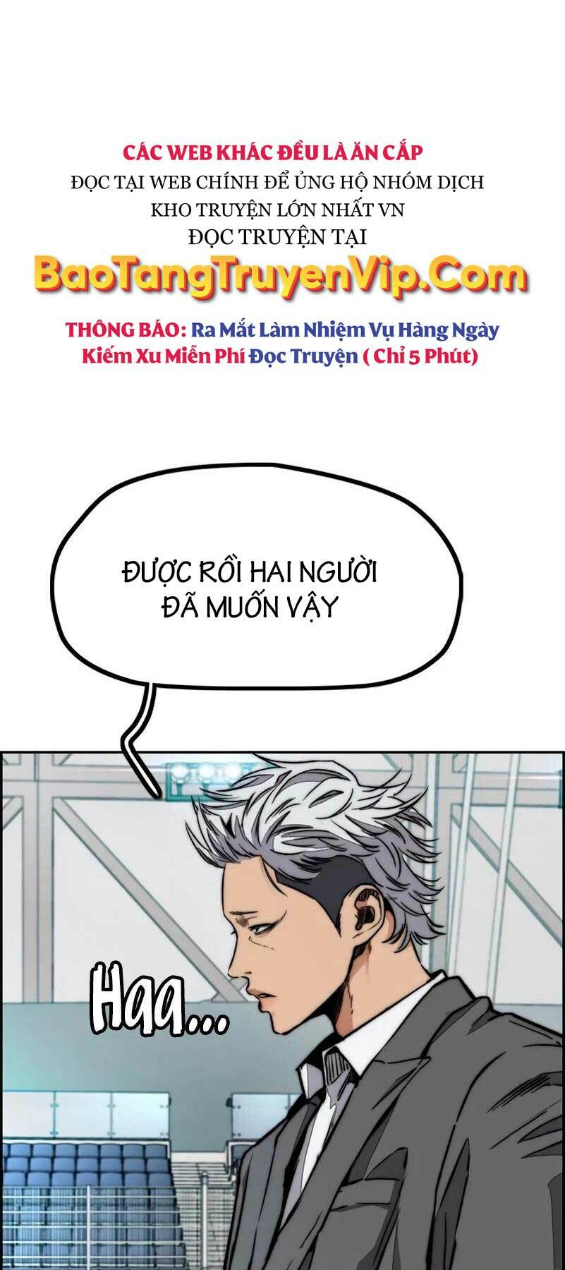 Thể Thao Cực Hạn - Chapter 466 - Page 47