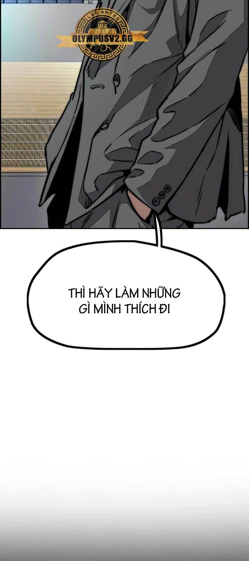 Thể Thao Cực Hạn - Chapter 466 - Page 48