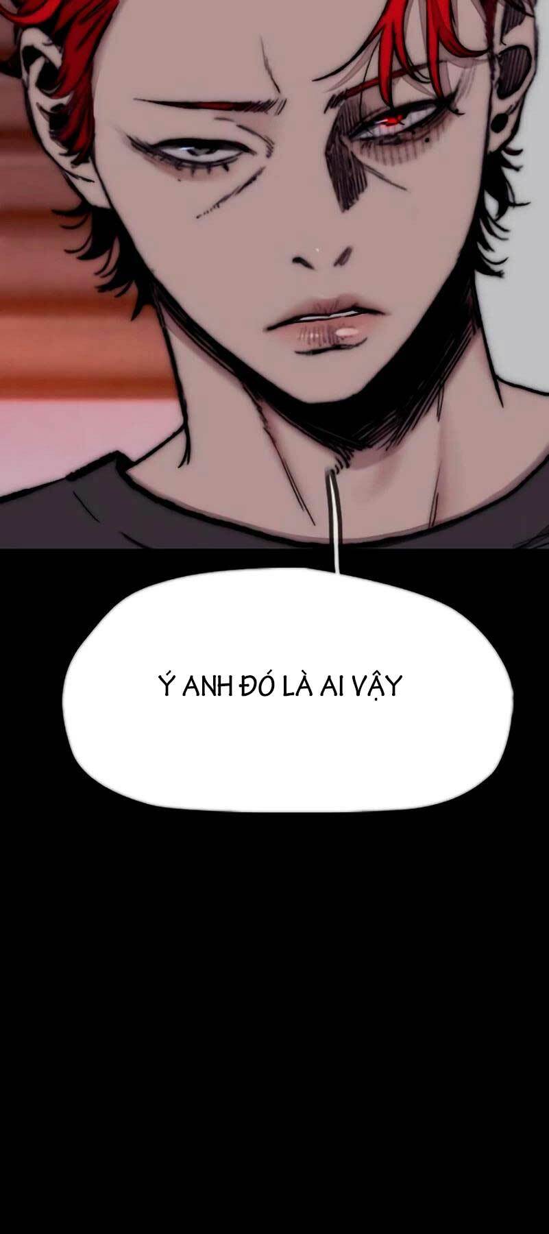 Thể Thao Cực Hạn - Chapter 466 - Page 4