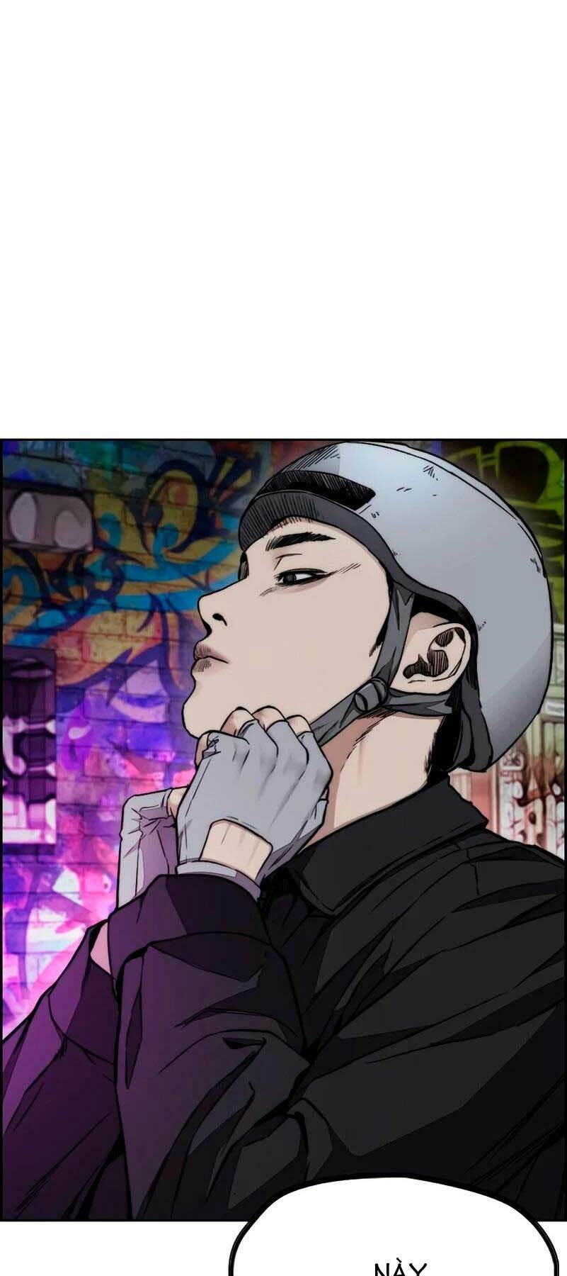 Thể Thao Cực Hạn - Chapter 466 - Page 56