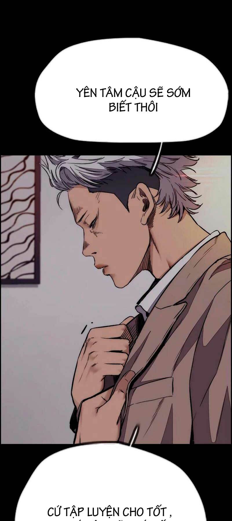 Thể Thao Cực Hạn - Chapter 466 - Page 5