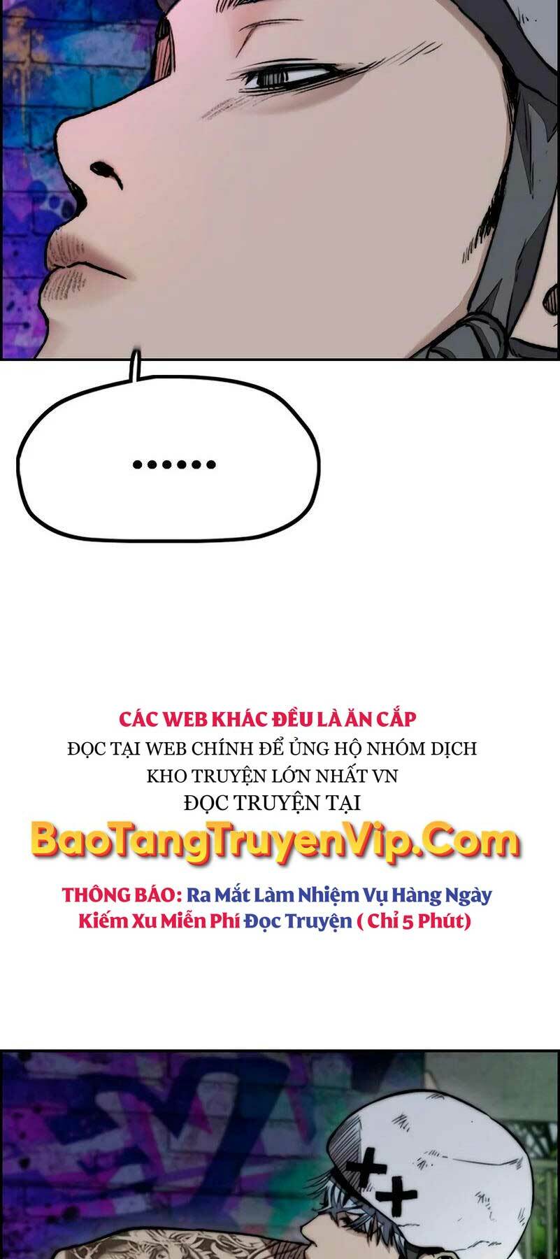 Thể Thao Cực Hạn - Chapter 466 - Page 59