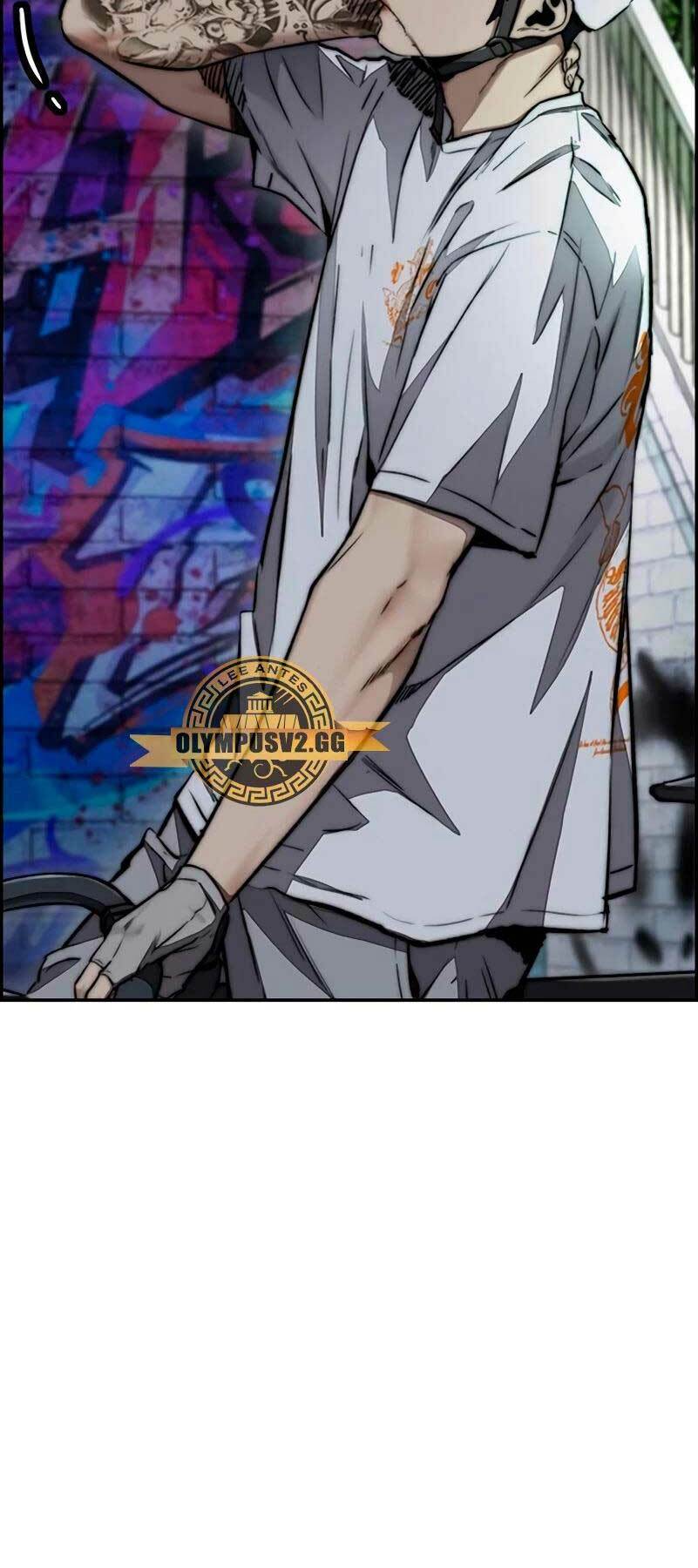 Thể Thao Cực Hạn - Chapter 466 - Page 60