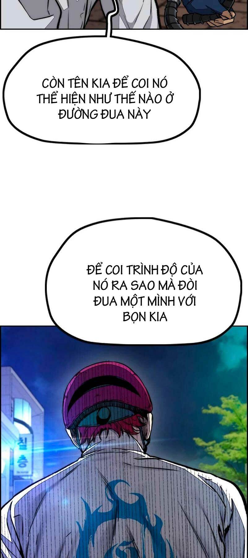 Thể Thao Cực Hạn - Chapter 466 - Page 62