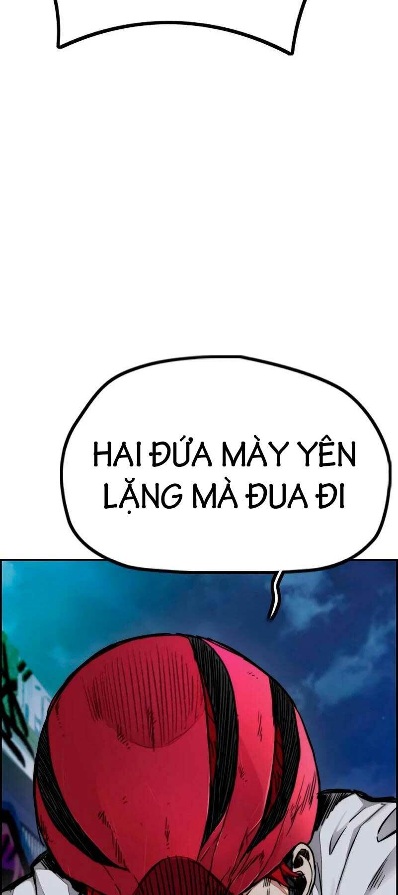 Thể Thao Cực Hạn - Chapter 466 - Page 65