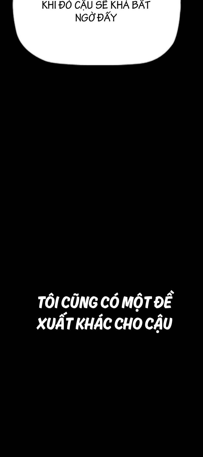 Thể Thao Cực Hạn - Chapter 466 - Page 6