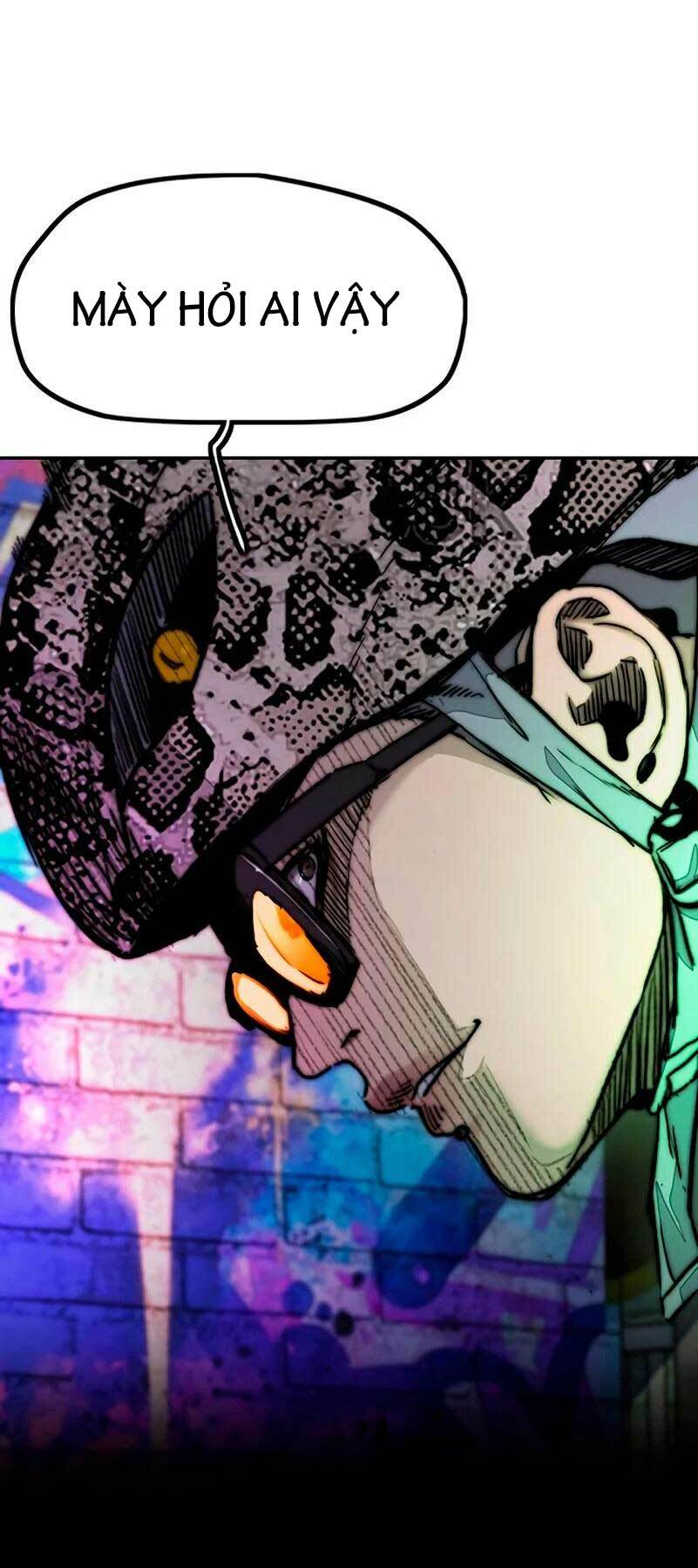 Thể Thao Cực Hạn - Chapter 466 - Page 70