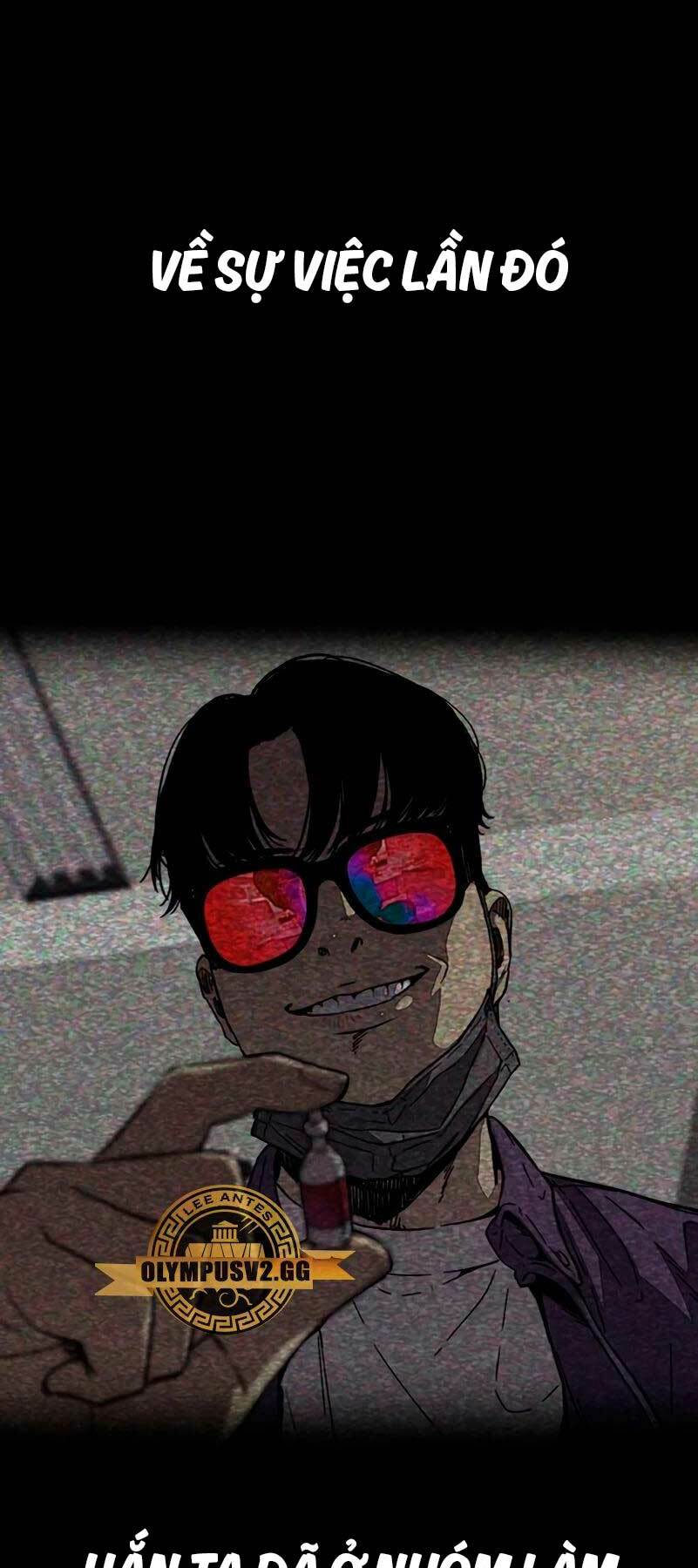 Thể Thao Cực Hạn - Chapter 466 - Page 71