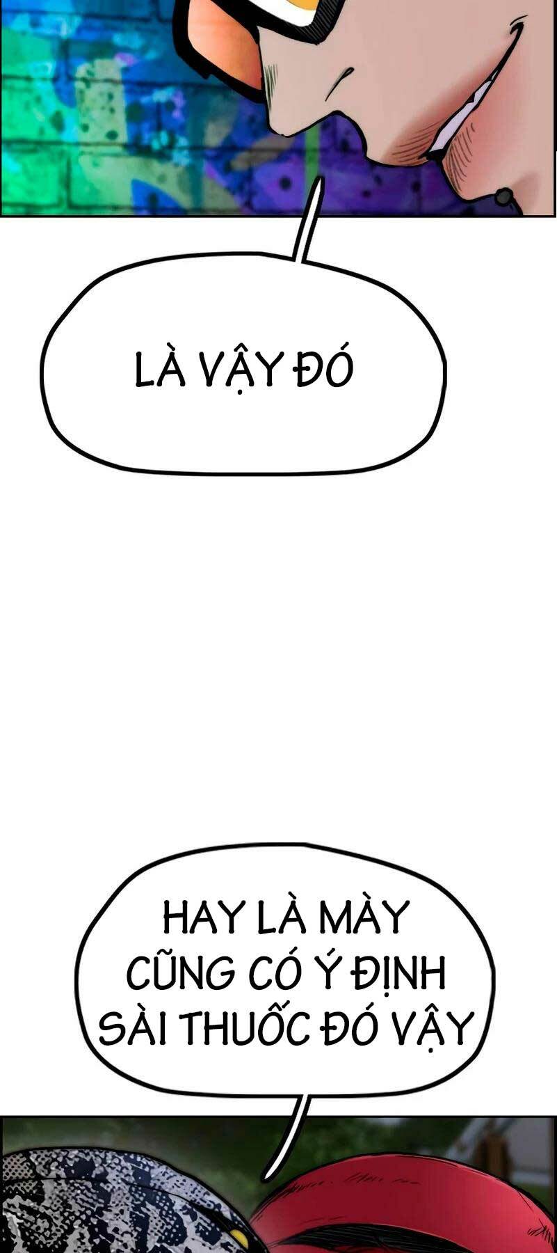 Thể Thao Cực Hạn - Chapter 466 - Page 74