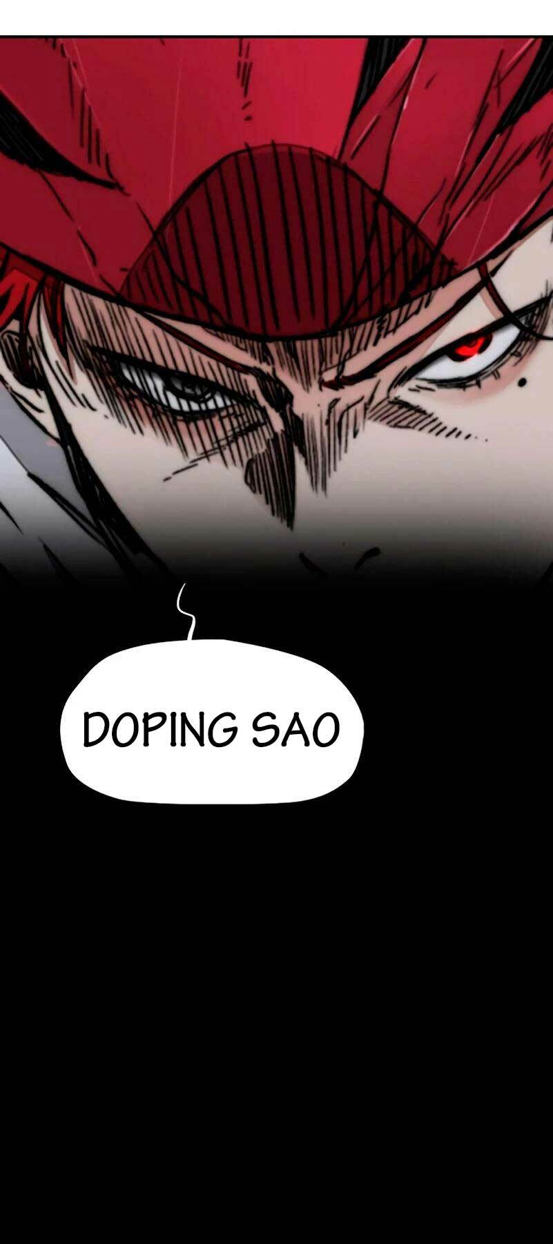 Thể Thao Cực Hạn - Chapter 466 - Page 76