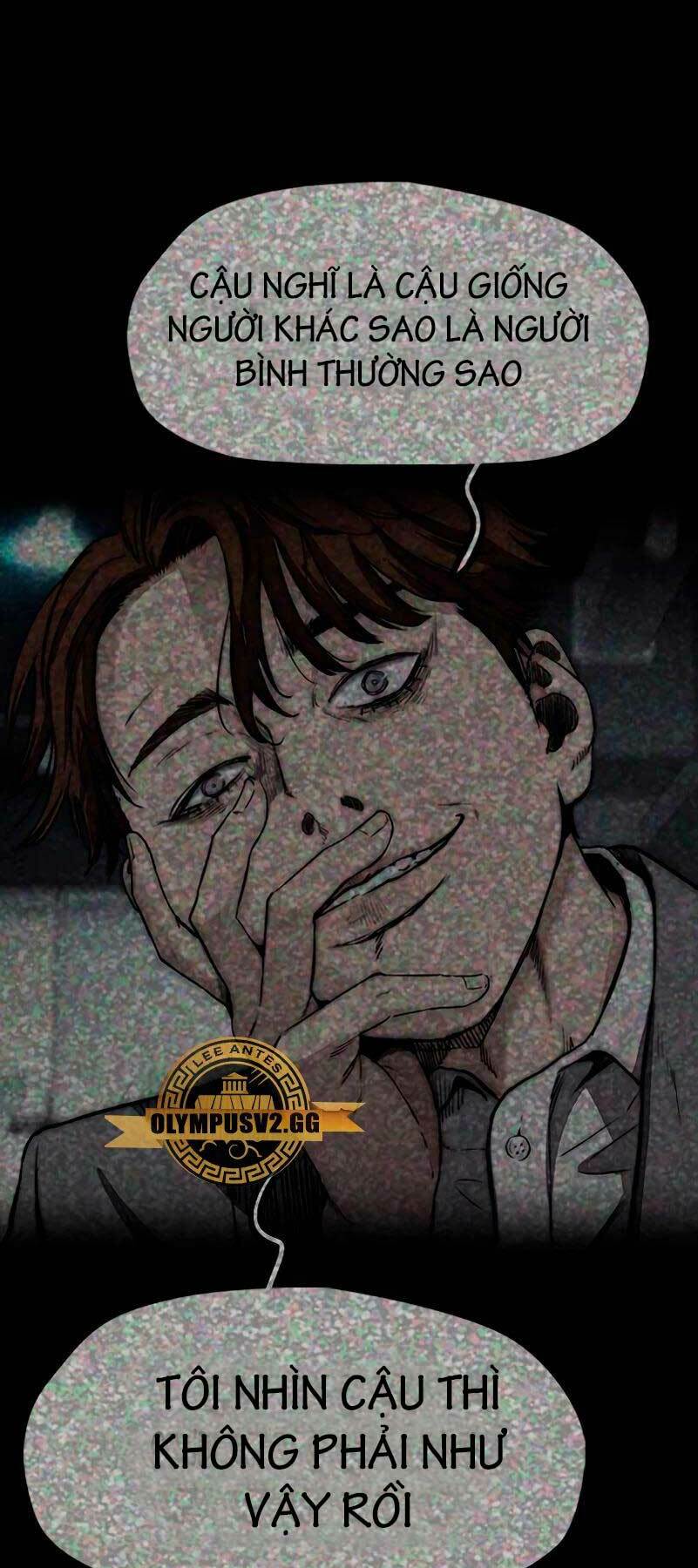 Thể Thao Cực Hạn - Chapter 466 - Page 77