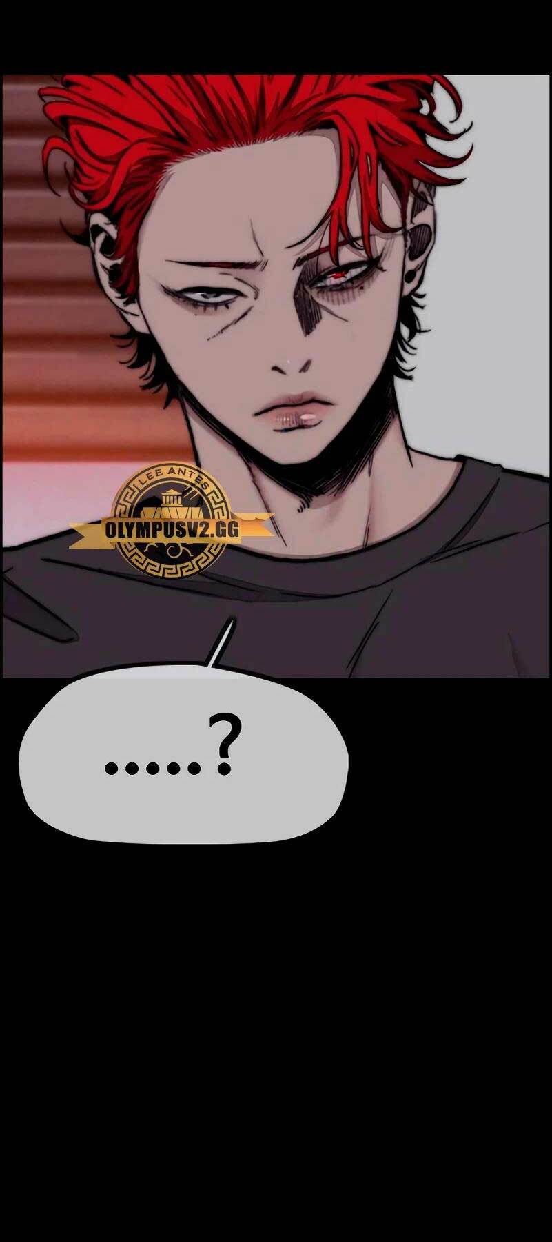 Thể Thao Cực Hạn - Chapter 466 - Page 7