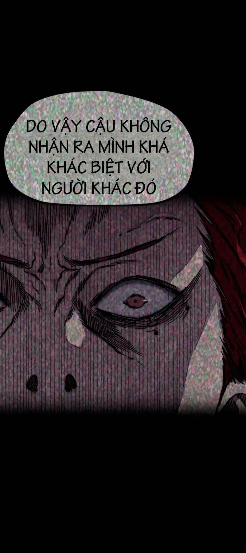 Thể Thao Cực Hạn - Chapter 466 - Page 80