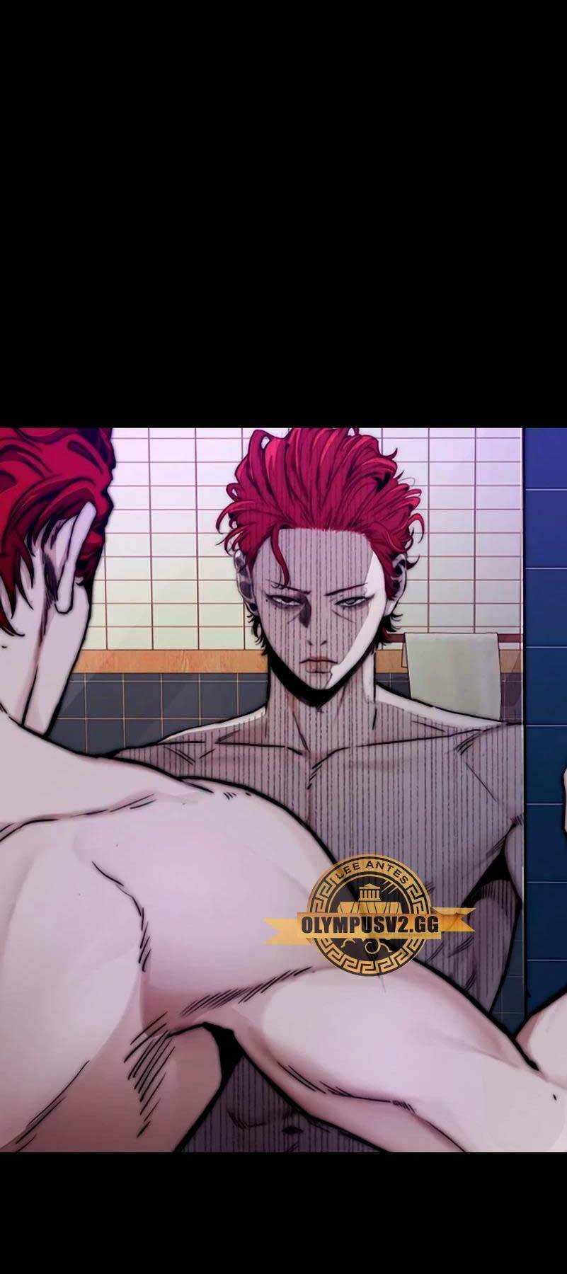 Thể Thao Cực Hạn - Chapter 466 - Page 81