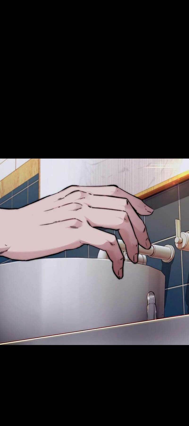 Thể Thao Cực Hạn - Chapter 466 - Page 82