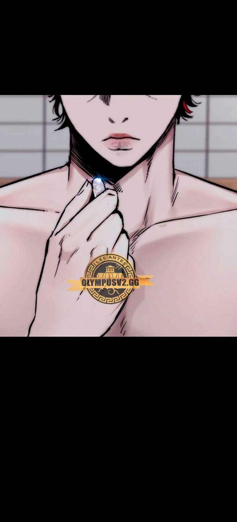 Thể Thao Cực Hạn - Chapter 466 - Page 83