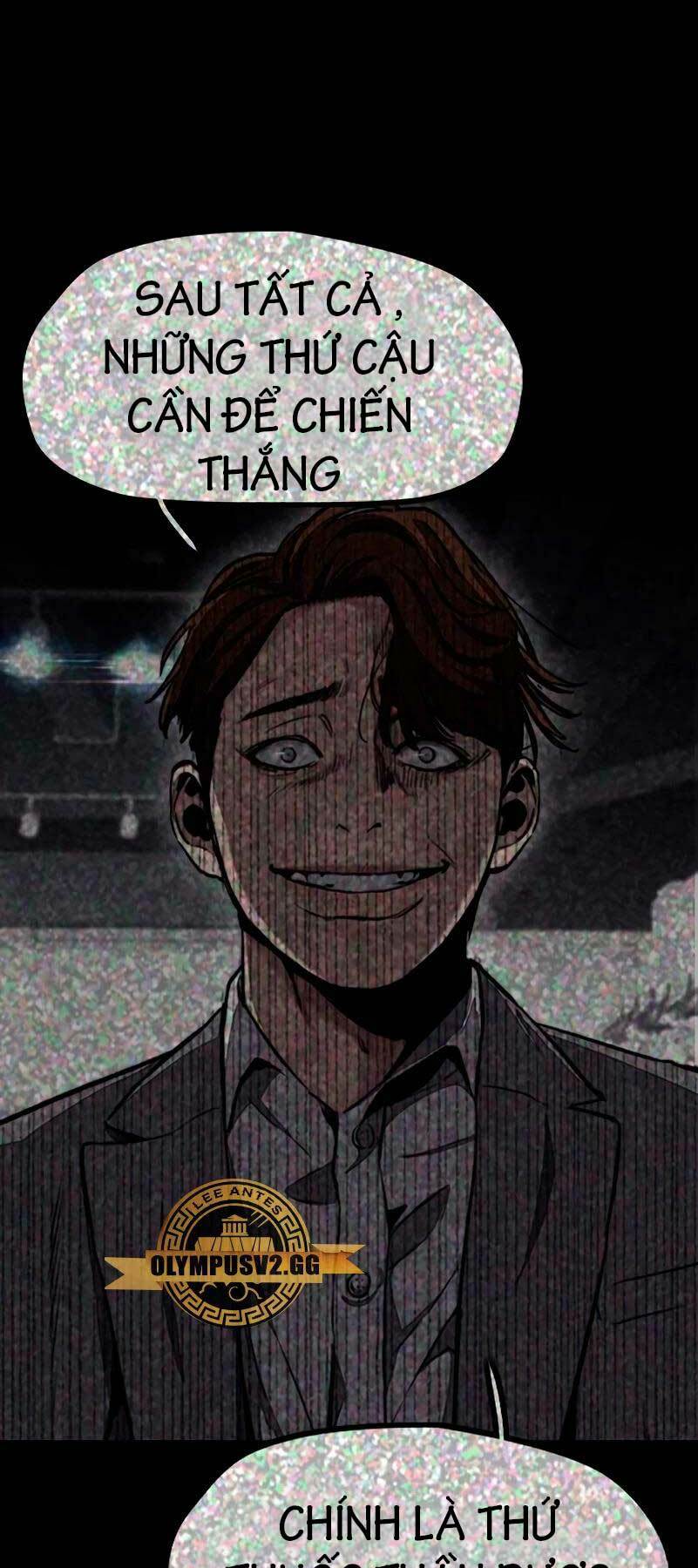 Thể Thao Cực Hạn - Chapter 466 - Page 84