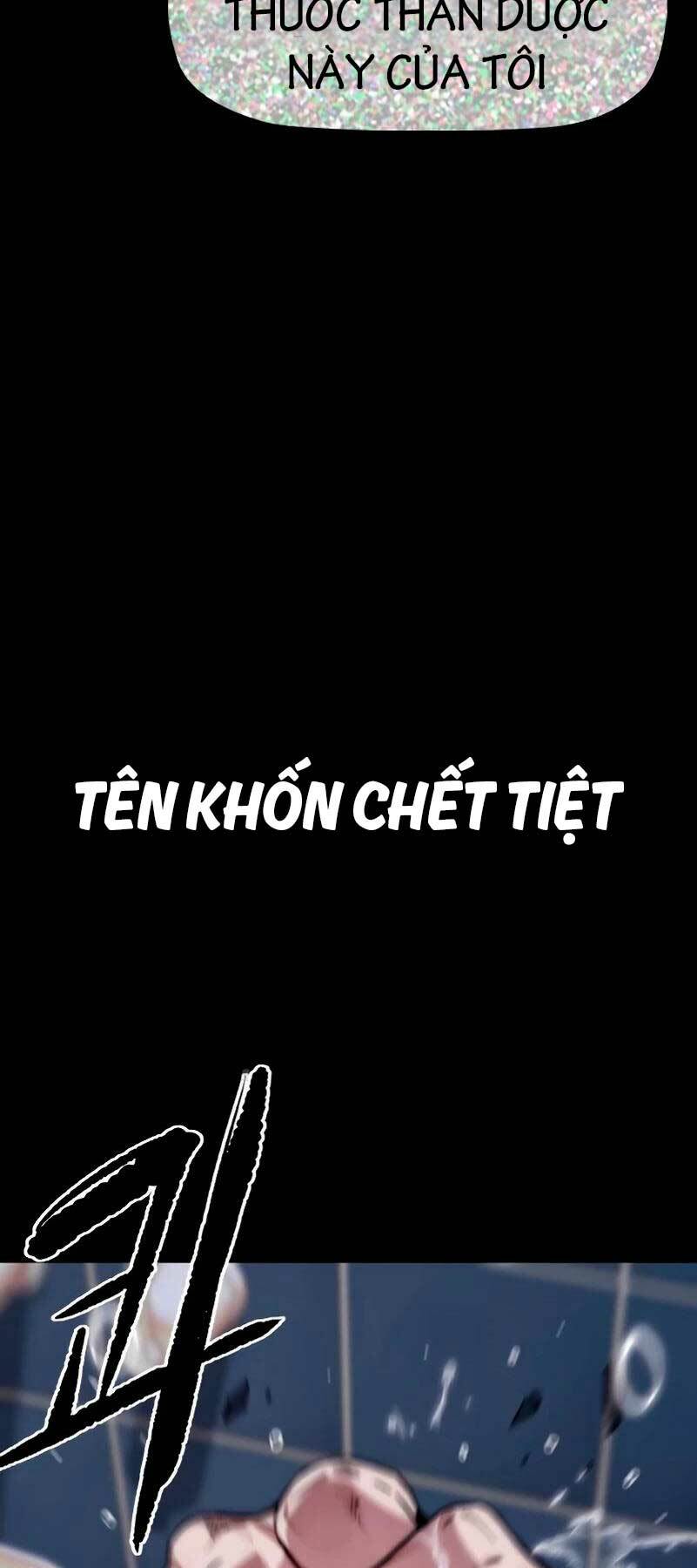 Thể Thao Cực Hạn - Chapter 466 - Page 85