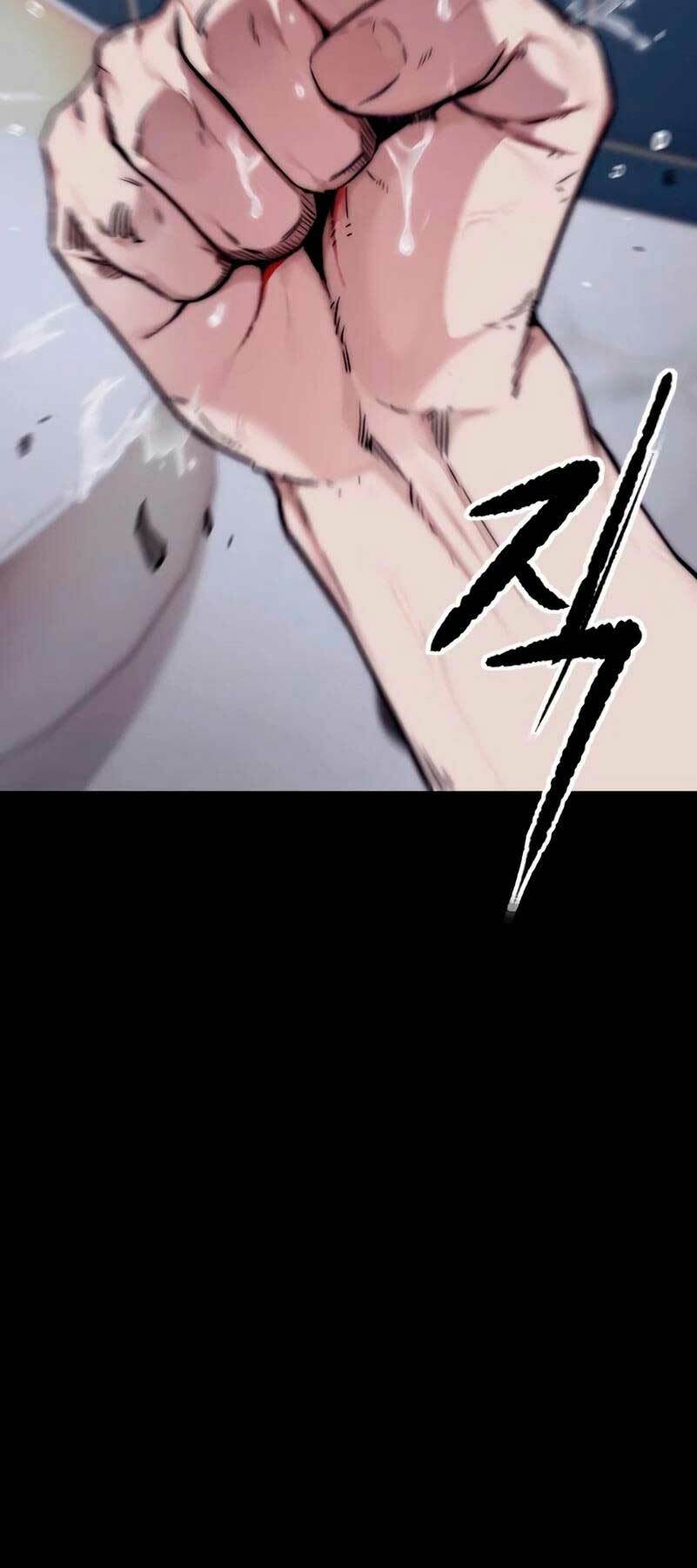 Thể Thao Cực Hạn - Chapter 466 - Page 86