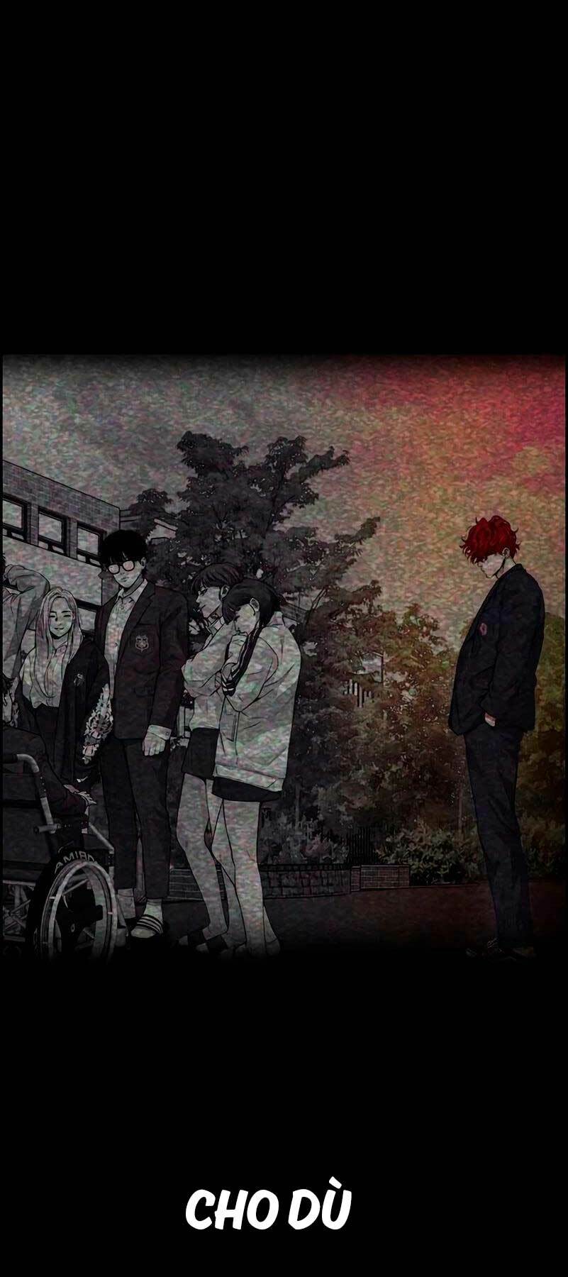 Thể Thao Cực Hạn - Chapter 466 - Page 88