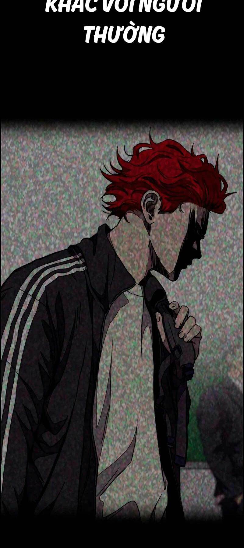 Thể Thao Cực Hạn - Chapter 466 - Page 90