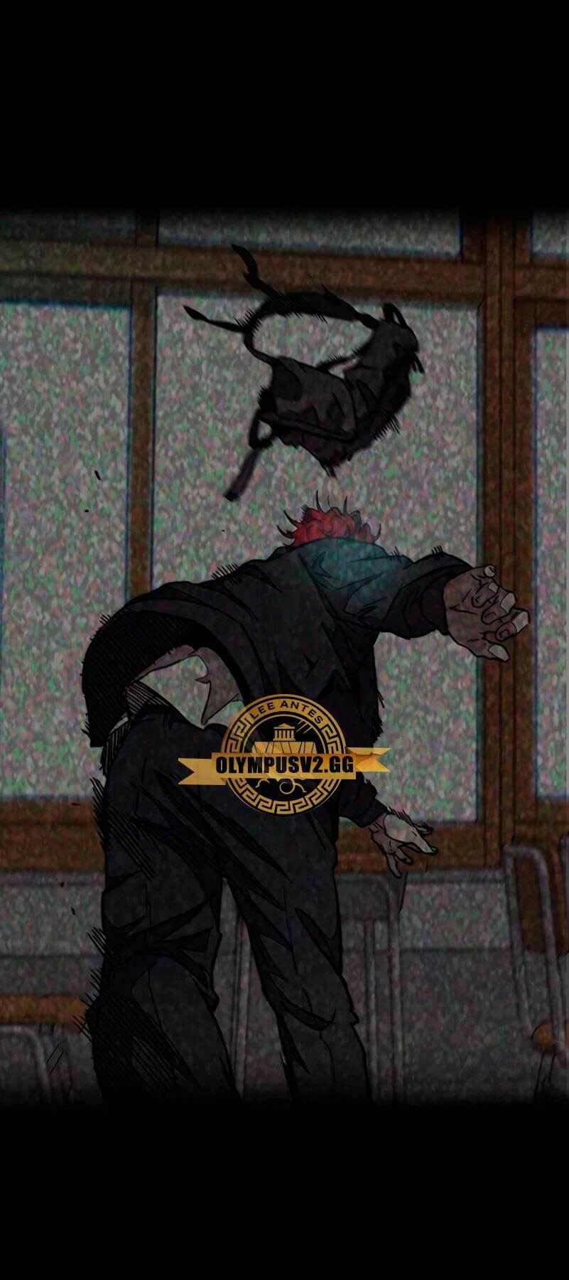 Thể Thao Cực Hạn - Chapter 466 - Page 91