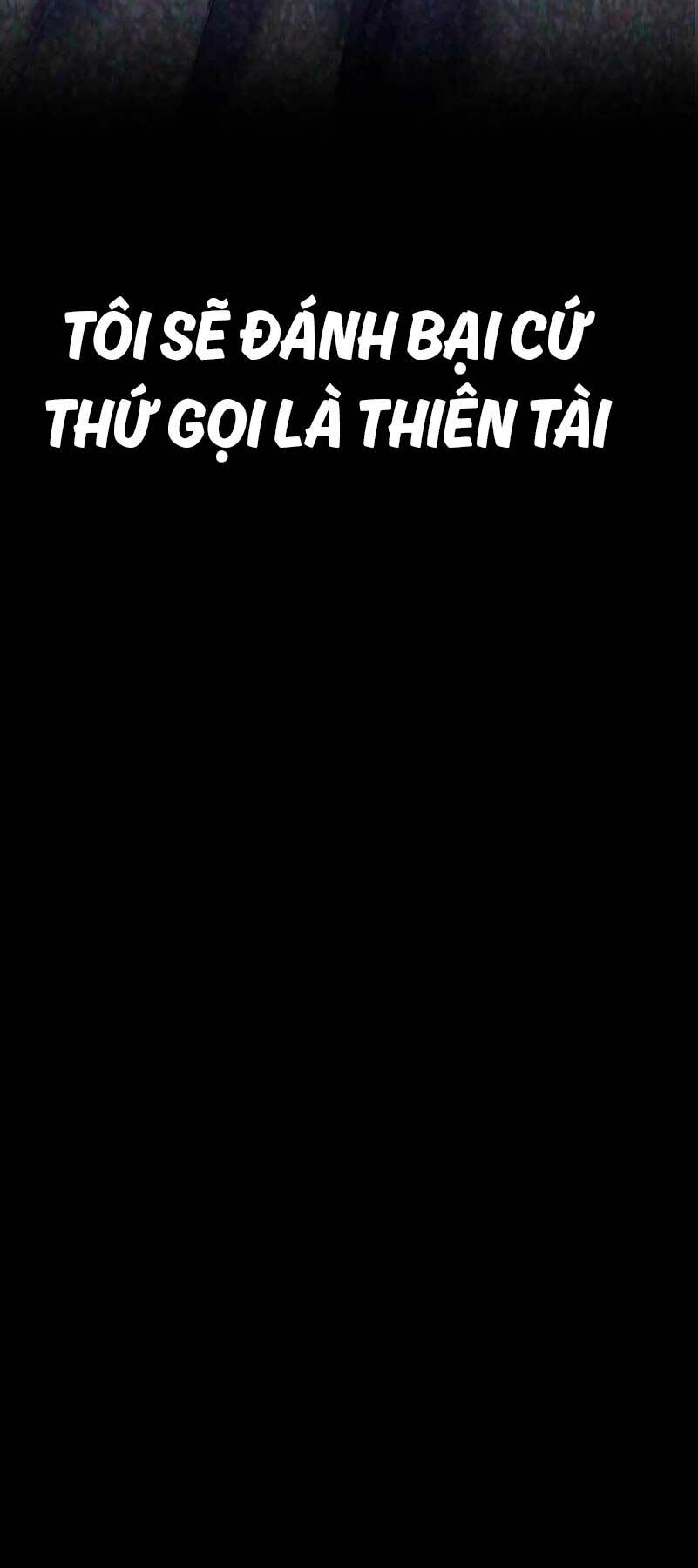 Thể Thao Cực Hạn - Chapter 466 - Page 94