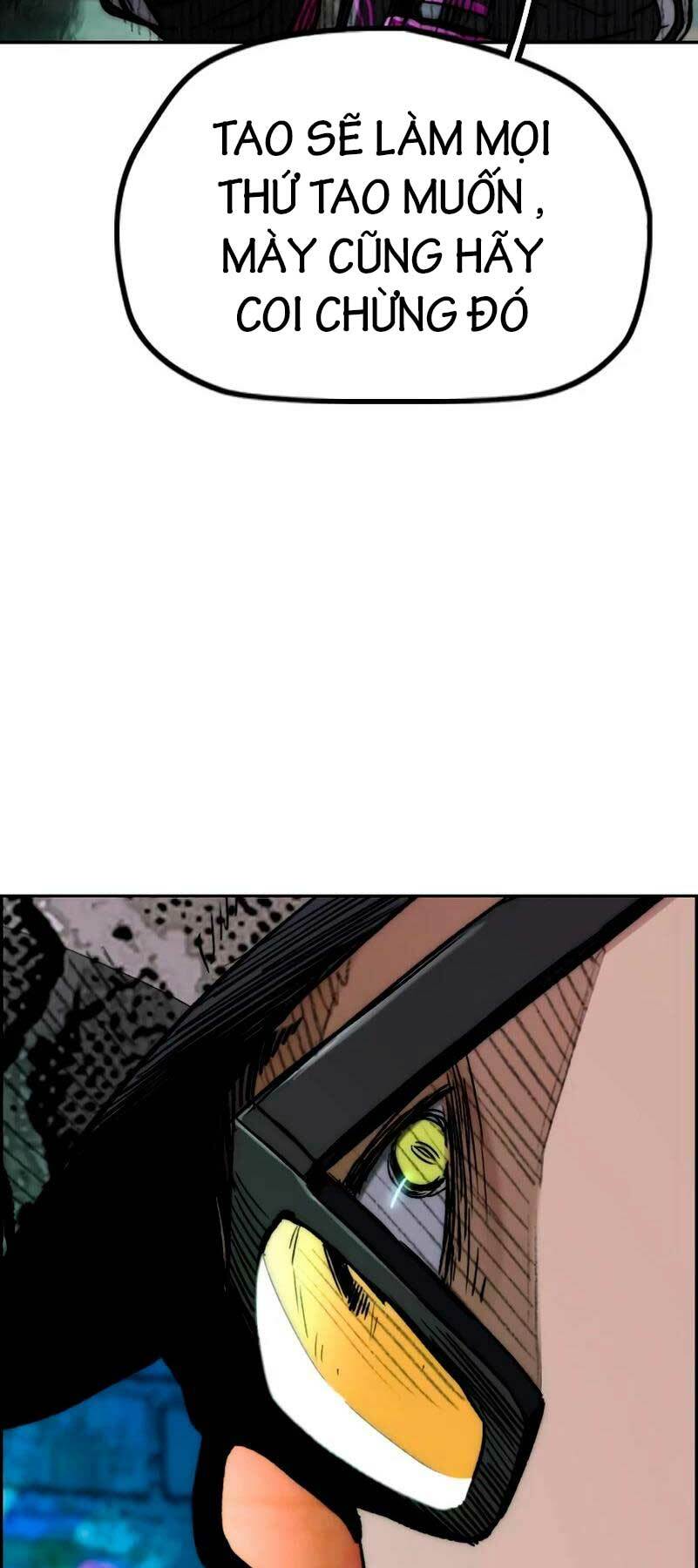 Thể Thao Cực Hạn - Chapter 466 - Page 96
