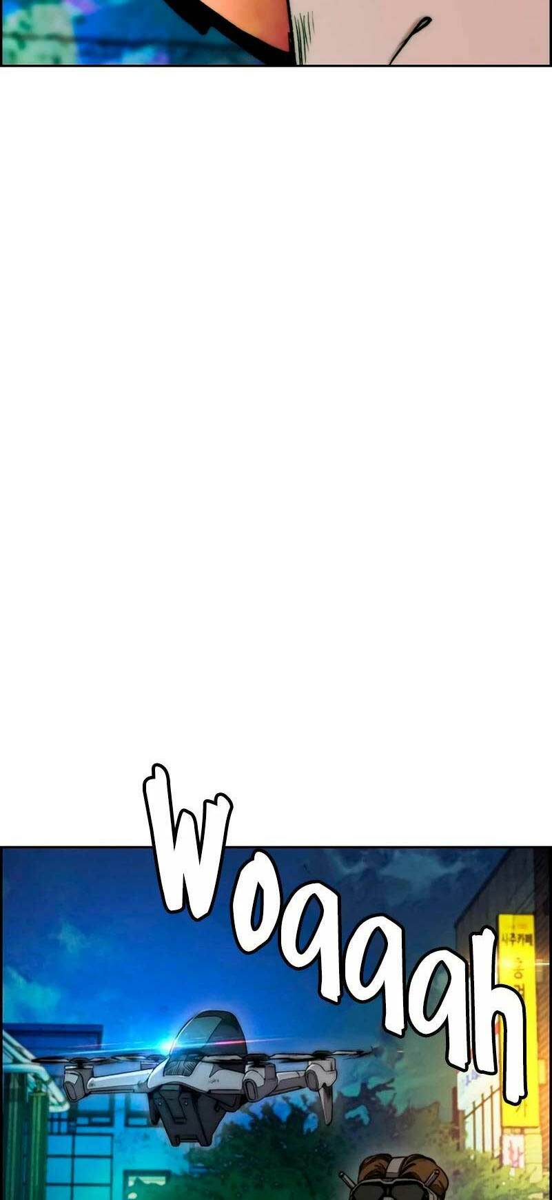 Thể Thao Cực Hạn - Chapter 466 - Page 97