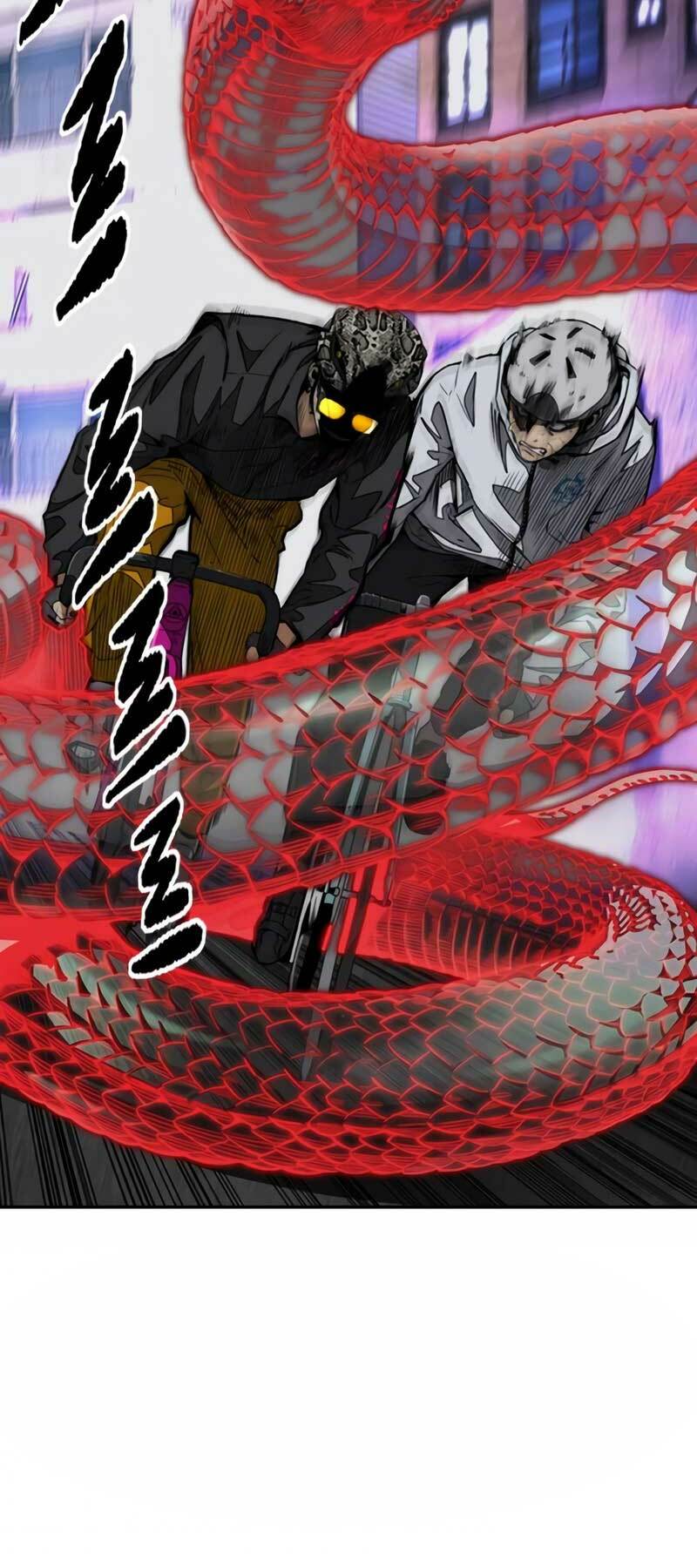 Thể Thao Cực Hạn - Chapter 467 - Page 99