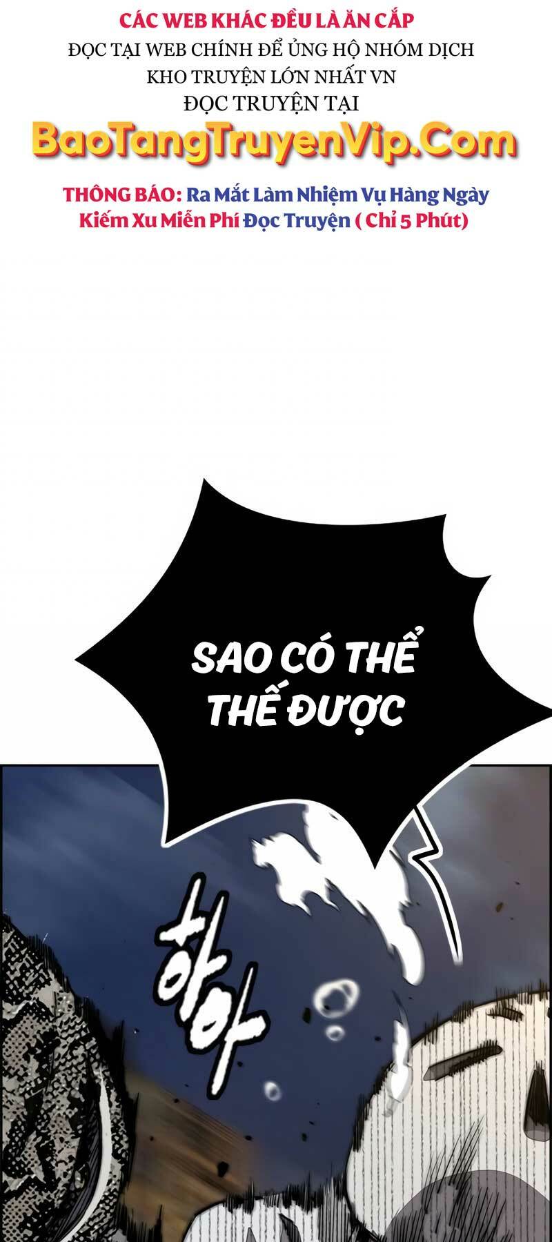 Thể Thao Cực Hạn - Chapter 467 - Page 100