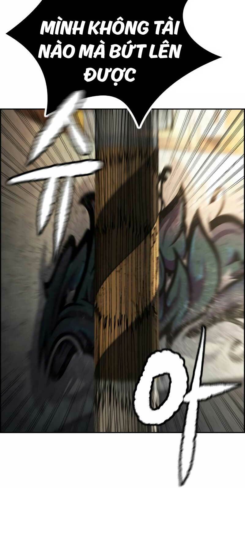 Thể Thao Cực Hạn - Chapter 467 - Page 102