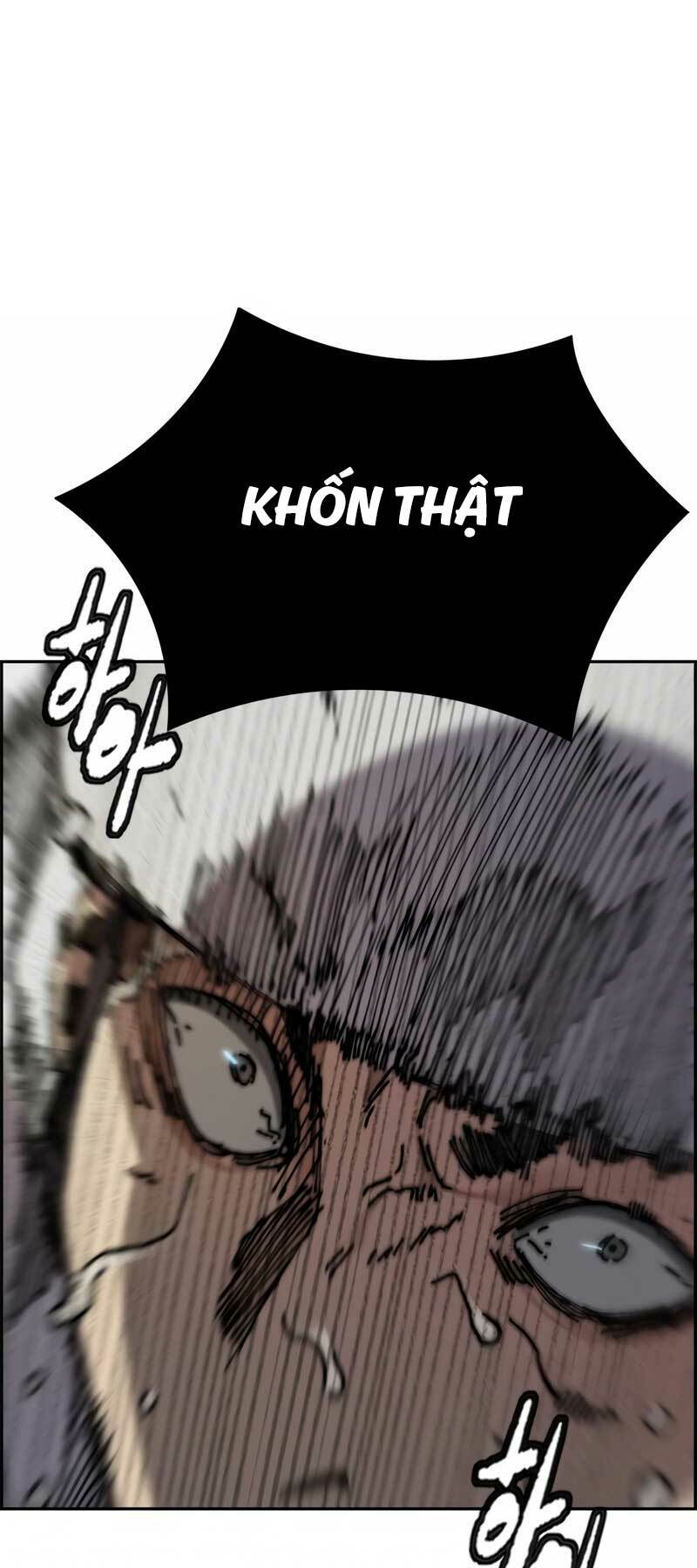 Thể Thao Cực Hạn - Chapter 467 - Page 103