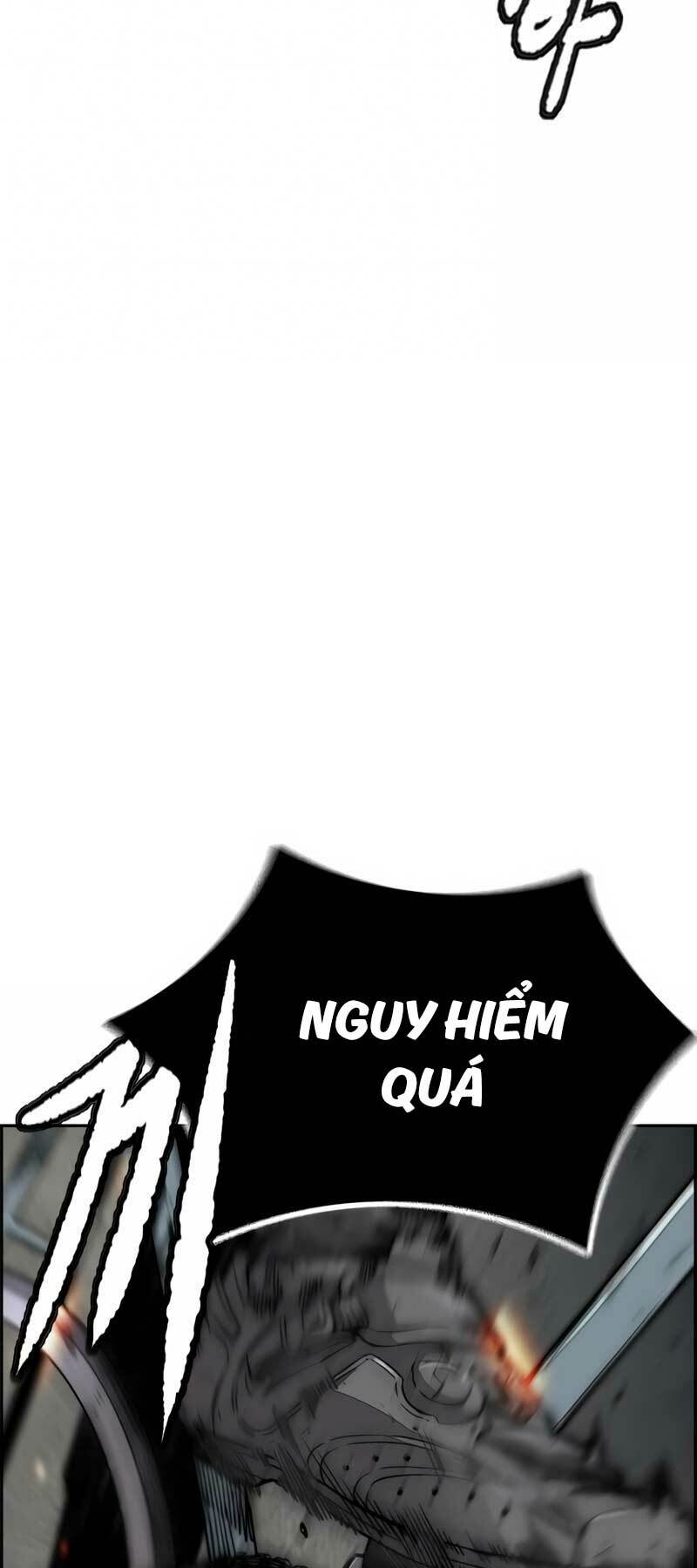 Thể Thao Cực Hạn - Chapter 467 - Page 104
