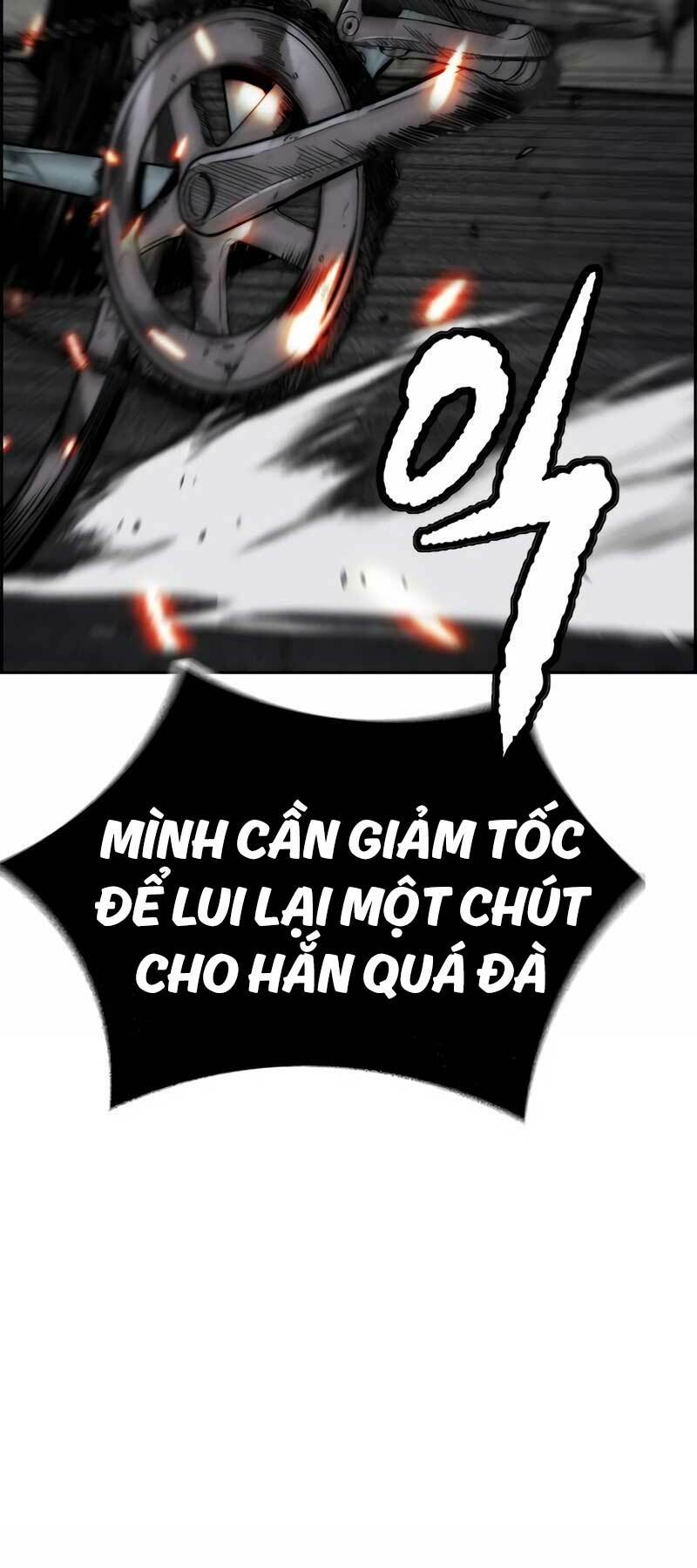 Thể Thao Cực Hạn - Chapter 467 - Page 105