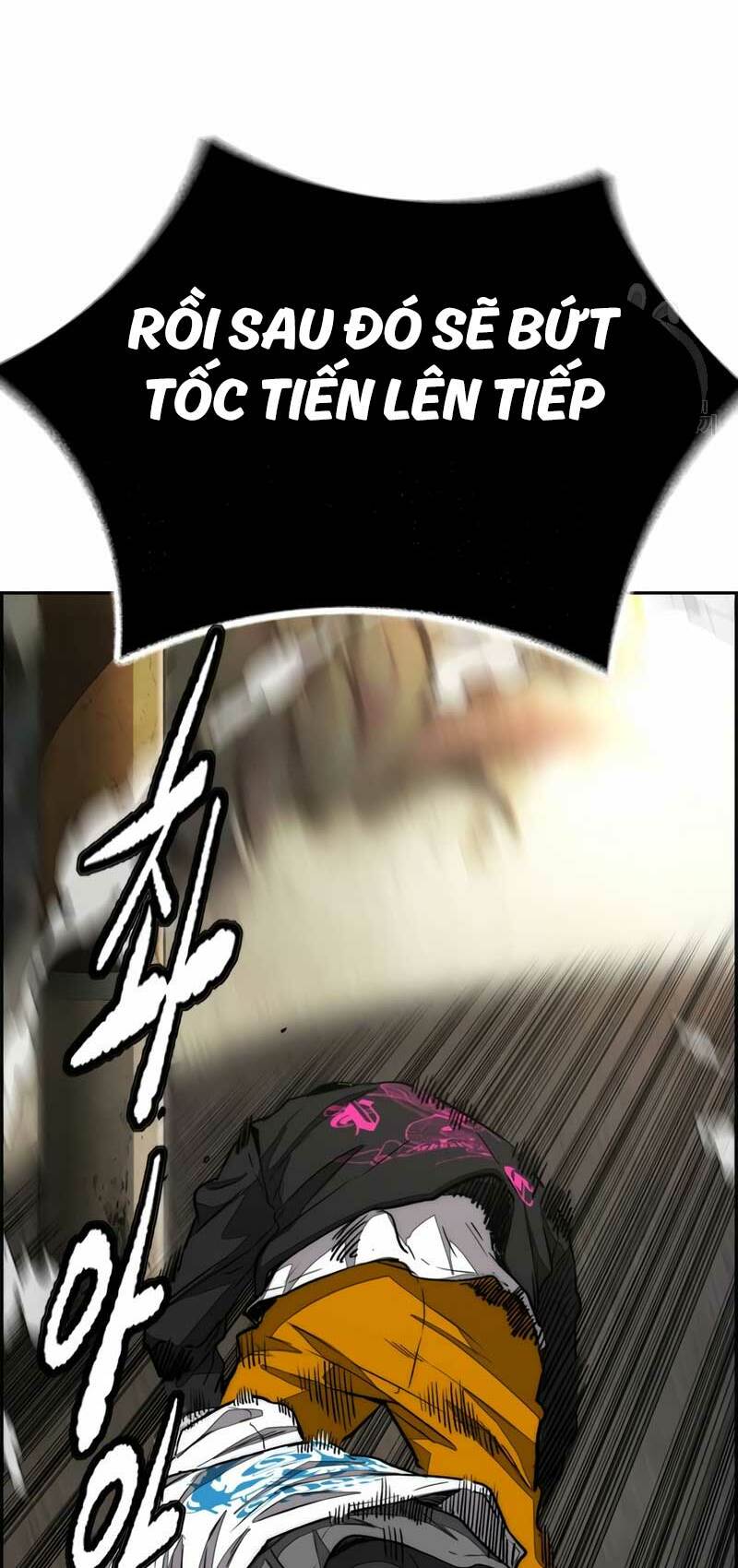 Thể Thao Cực Hạn - Chapter 467 - Page 106