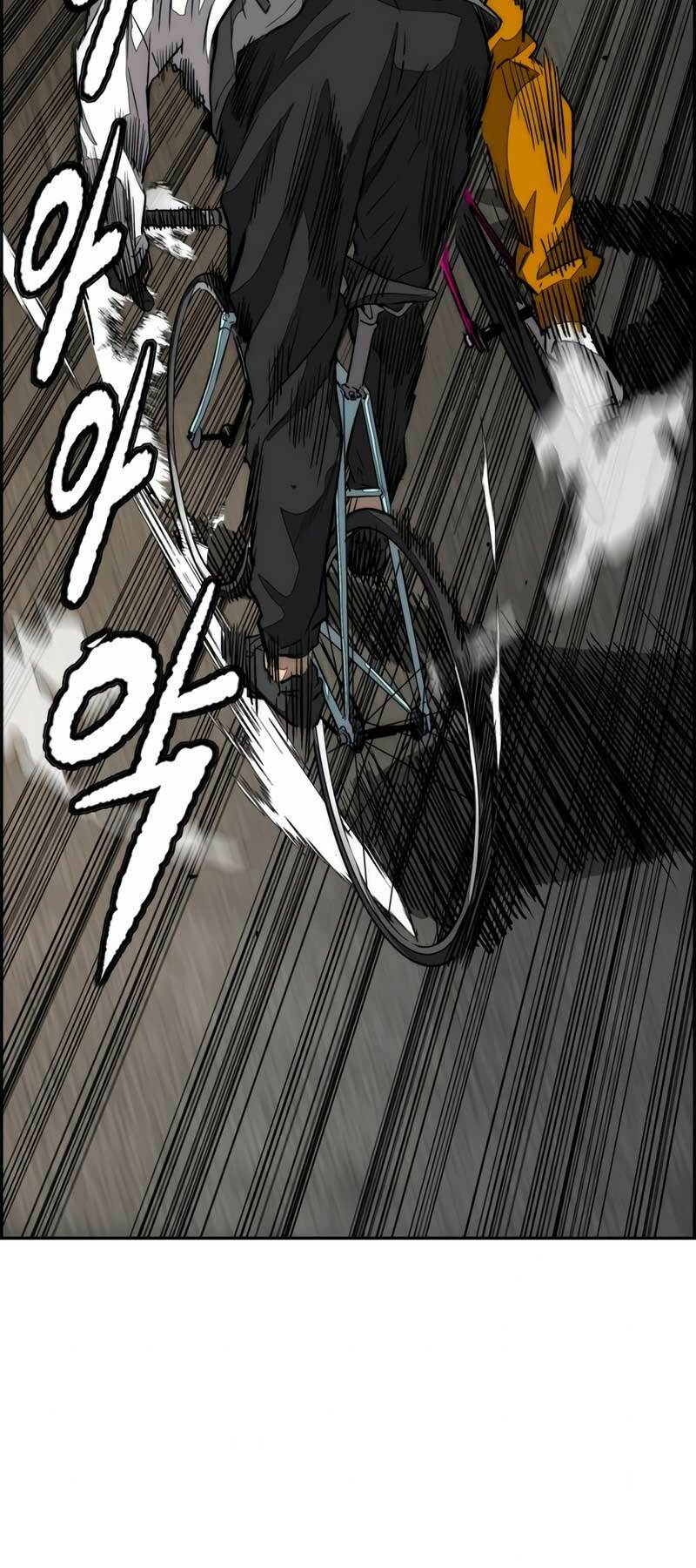 Thể Thao Cực Hạn - Chapter 467 - Page 107