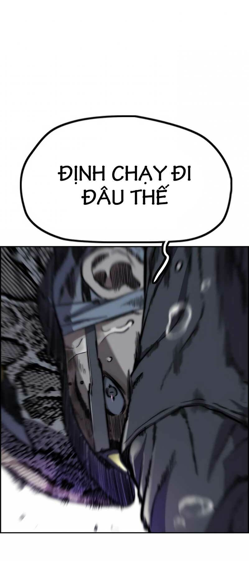 Thể Thao Cực Hạn - Chapter 467 - Page 108