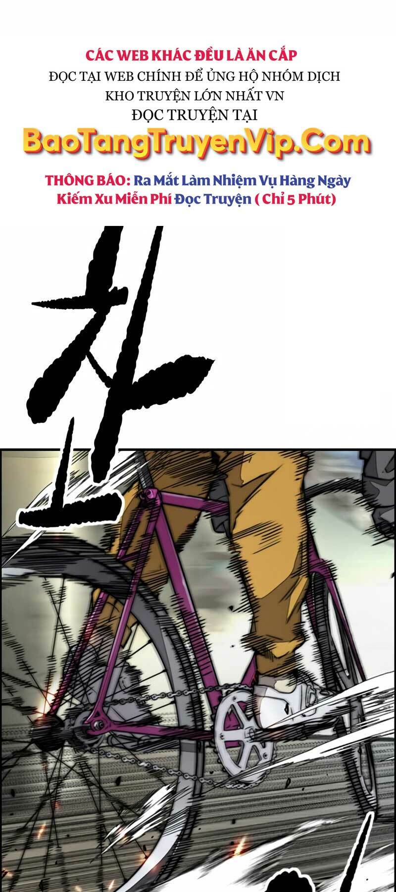 Thể Thao Cực Hạn - Chapter 467 - Page 109