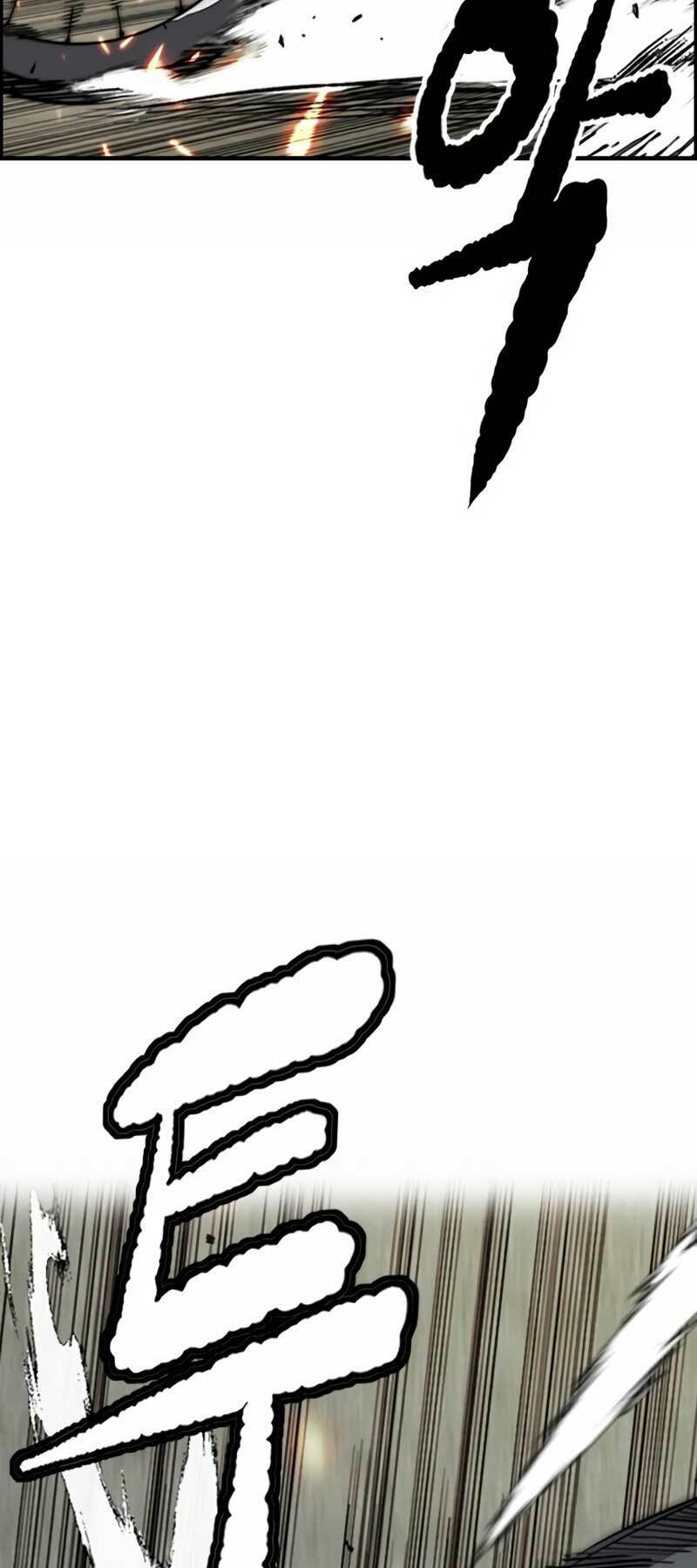 Thể Thao Cực Hạn - Chapter 467 - Page 110