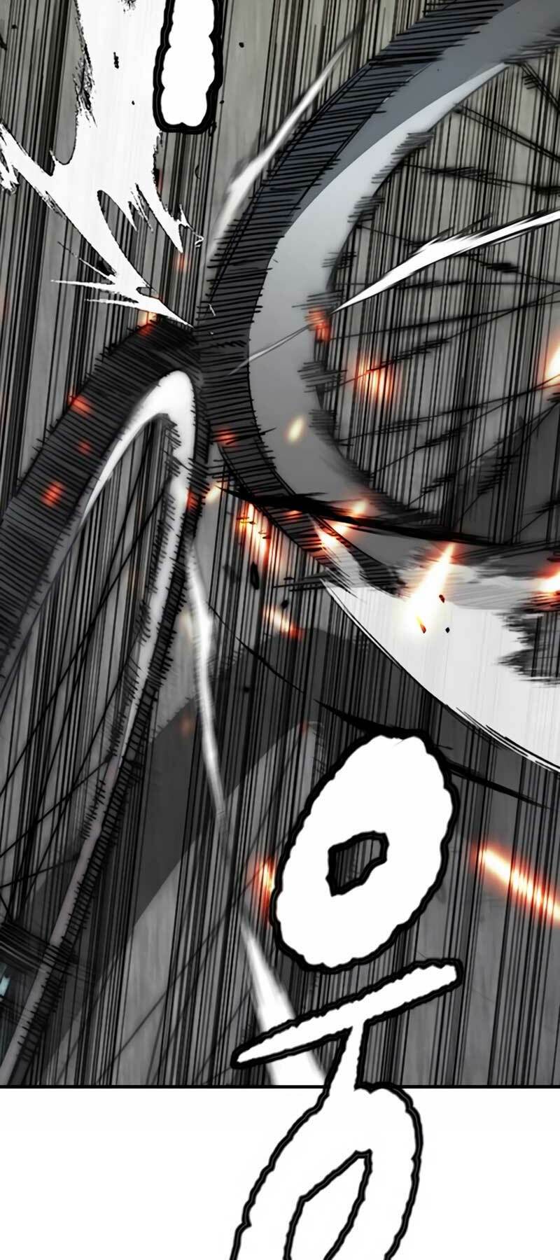 Thể Thao Cực Hạn - Chapter 467 - Page 111