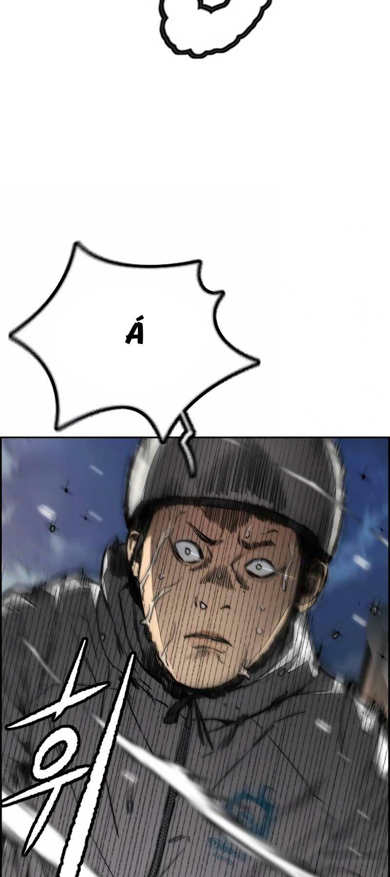 Thể Thao Cực Hạn - Chapter 467 - Page 112