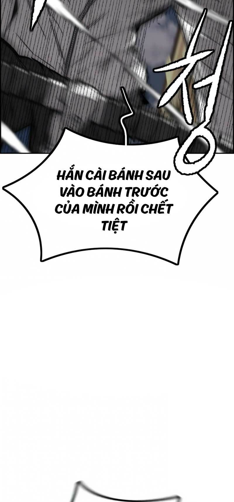 Thể Thao Cực Hạn - Chapter 467 - Page 113