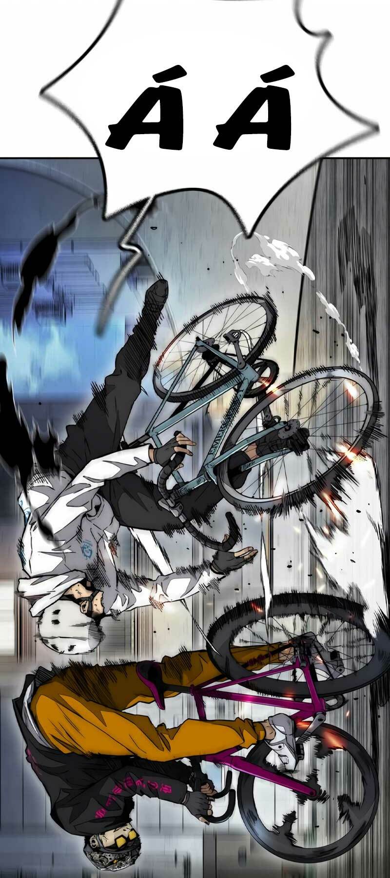 Thể Thao Cực Hạn - Chapter 467 - Page 114