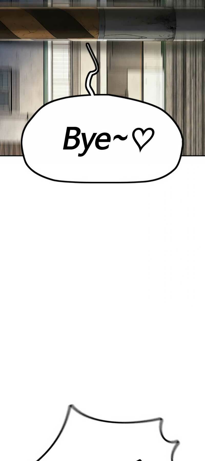 Thể Thao Cực Hạn - Chapter 467 - Page 115