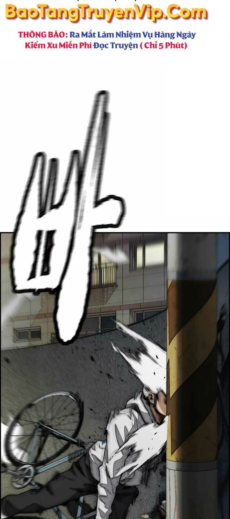 Thể Thao Cực Hạn - Chapter 467 - Page 117