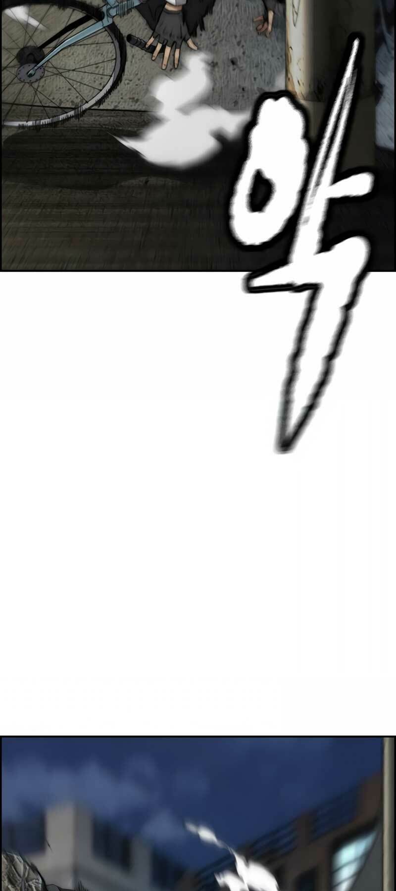 Thể Thao Cực Hạn - Chapter 467 - Page 118