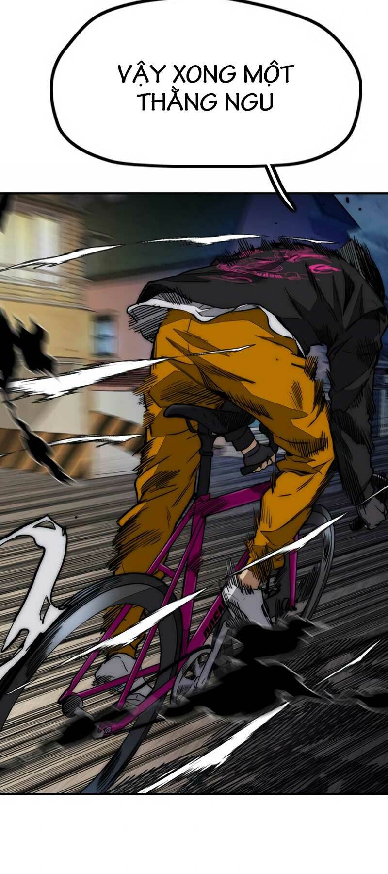 Thể Thao Cực Hạn - Chapter 467 - Page 120