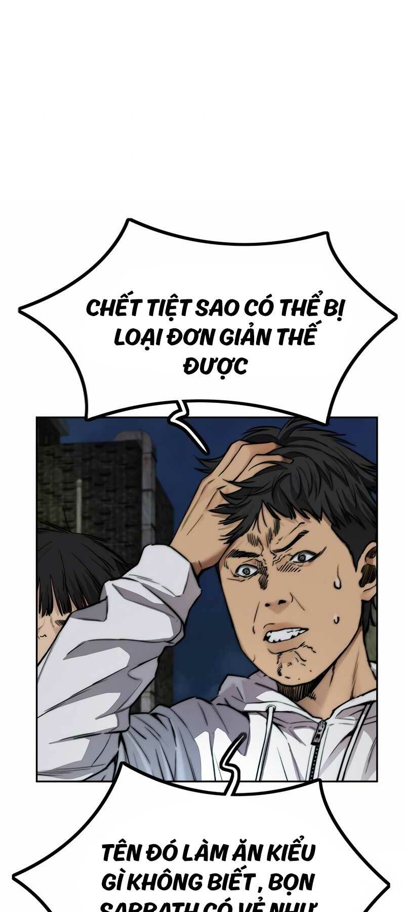 Thể Thao Cực Hạn - Chapter 467 - Page 121