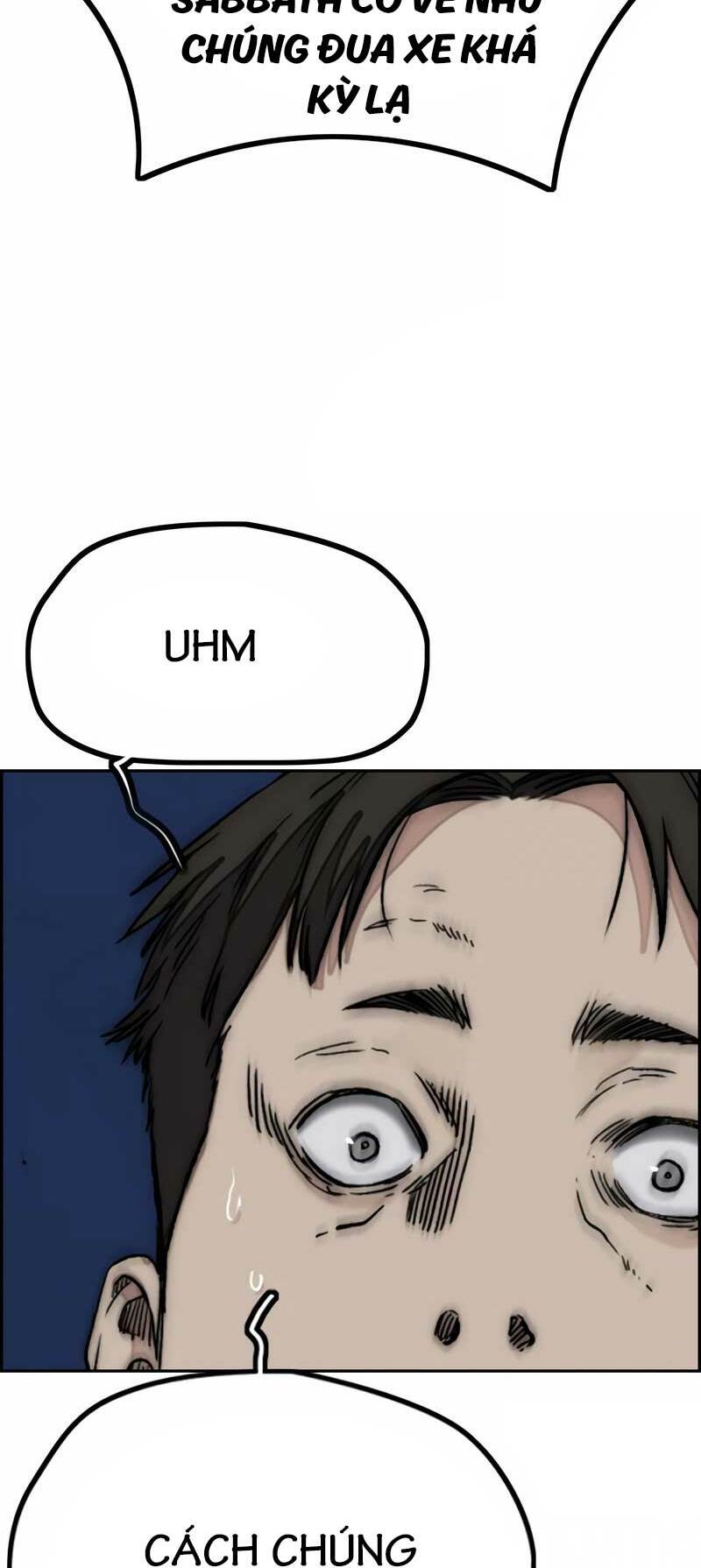 Thể Thao Cực Hạn - Chapter 467 - Page 122